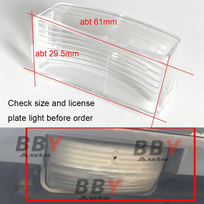 Car Camera Bracket …