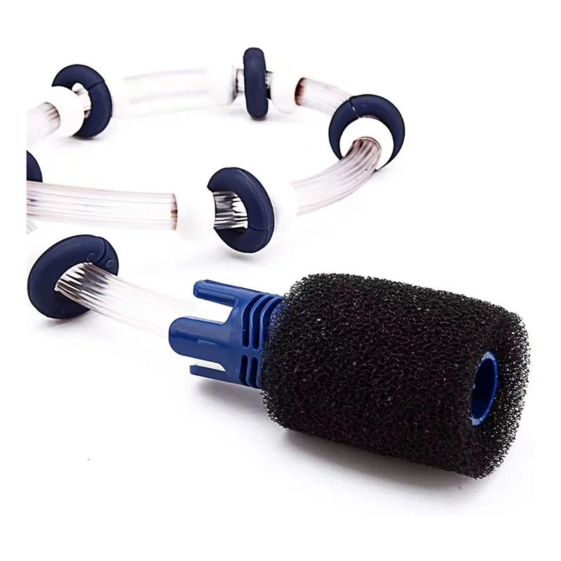 

【НОВИНКА】Для Tailsweep TSP10P и 9-100-3105, усилитель потока воды для очистки бассейна, для работы на любым боку давления, летние волны, часть бассейна