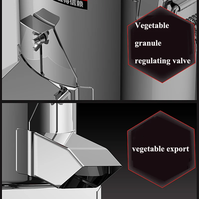 New Commercial Elec…