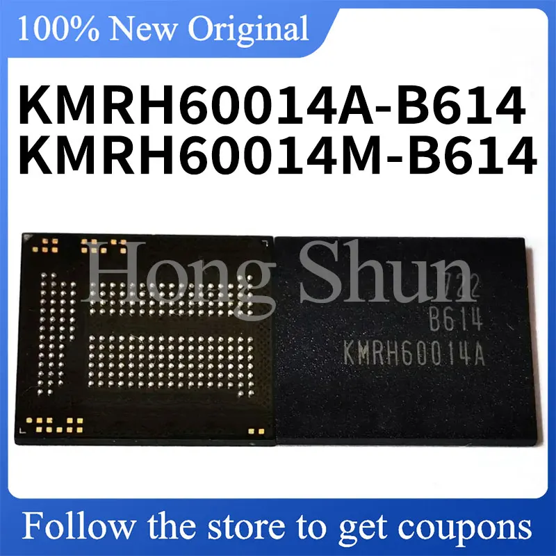 

KMRH60014A-B614 KMRH60014M-B614 Стандартная версия
