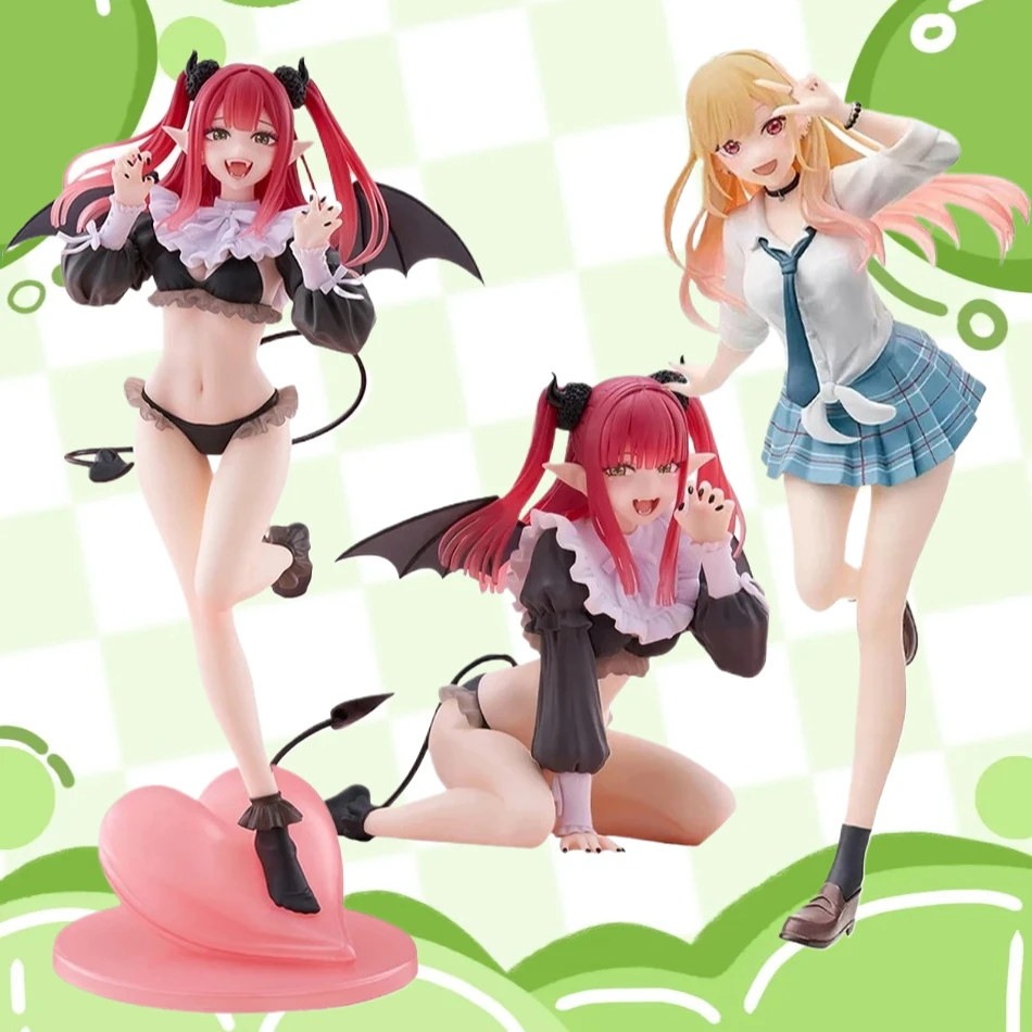 Anime Figure My Dre…