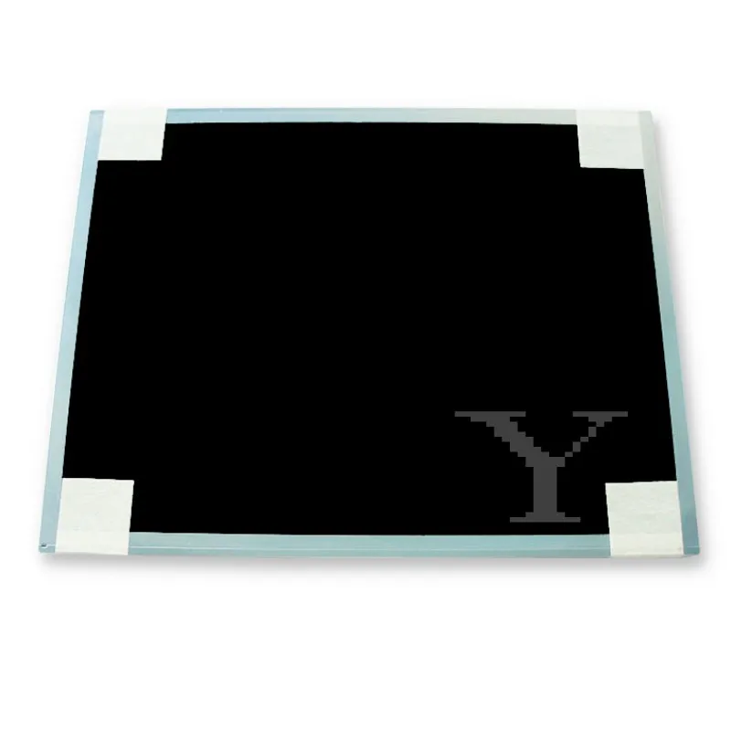 

G150XG01 V0 V.0 15" inch 1024*768 LVDS Interface CCFL TFT-LCD Screen G150XG01 V.0 Zhiyan supply