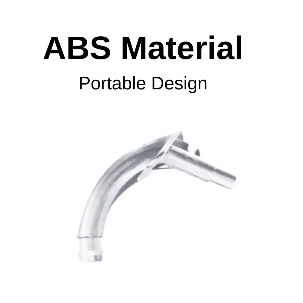 

Крючки для ушей Oticon для слуховых аппаратов Oticon, 10 шт., аксессуары для слуховых аппаратов, сменные, компактные и удобные для переноски, пластиковые.