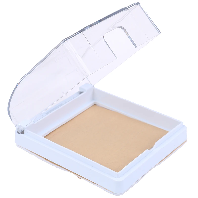 Waterproof cover For Wireless Doorbell LED Door Bell Crystal Protective Cover