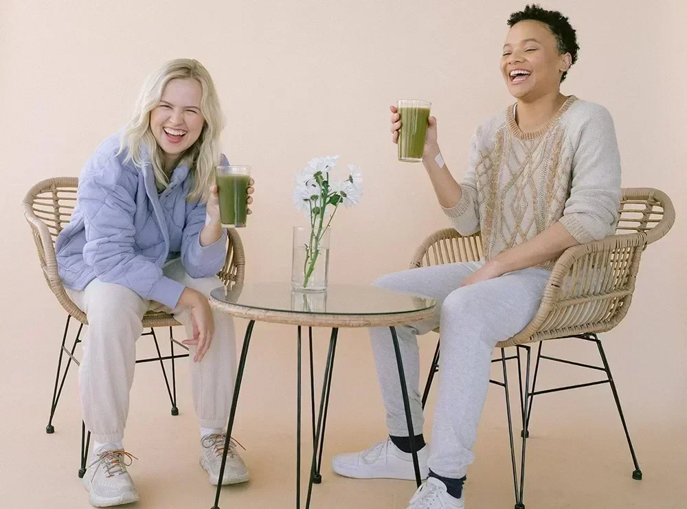 30 Patches Patches Transdermicos de Glutationa Lipossomal - Proteção Celular, Limpeza, Fígado, Cérebro e Defesas