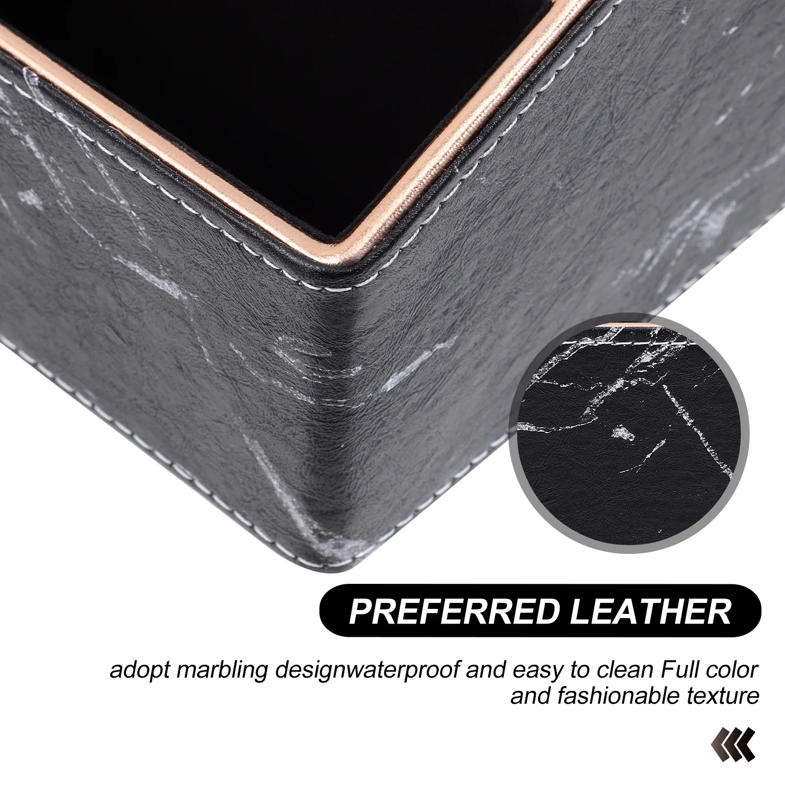 

Storage Box Multi-Grid Desktop Organizer For Small Items Table Tidy Holder Stationary Storage Box