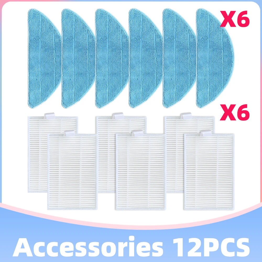 Fit For Kabum Smart…