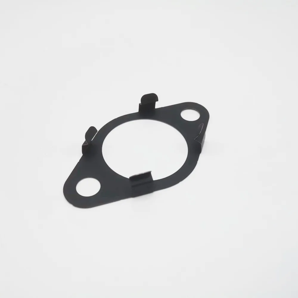 353202GTA1 35320-2GTA1 Fuel Pump Mounting Gasket for hyundai Santa Fe Sport, Sonata for kia Optima+More GDG401