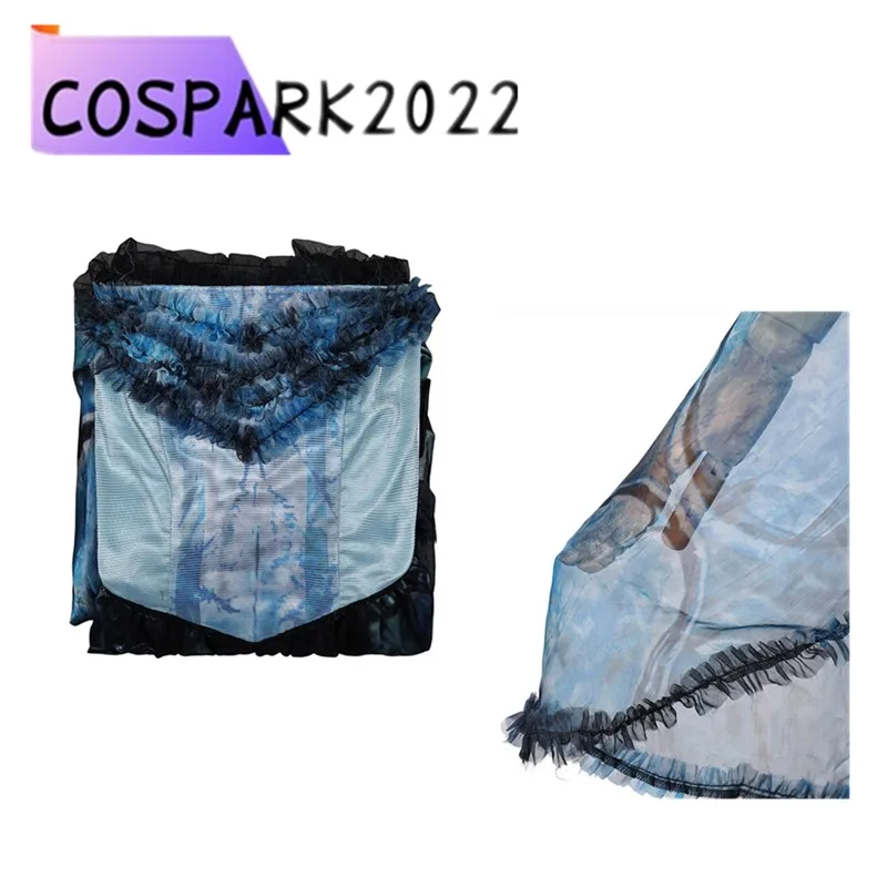 Adult Women Elizabeth Cosplay Costume Fantasia Dress Outfits Halloween Franken 2025 Stein Disfraz Carnival Party Suit Elizabeth