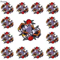 PE6068CT