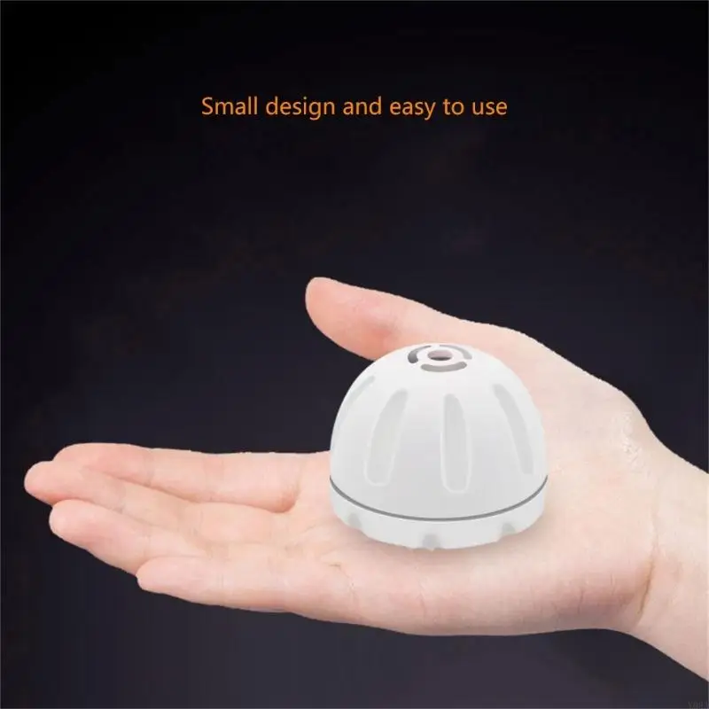 Y98A Detector Detector Detector Detector Detector Detector.