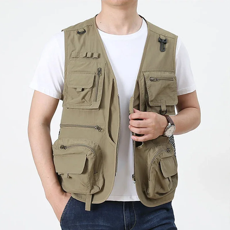Thumbnail 4 - #38 Best Hiking Jackets to Buy In 2026