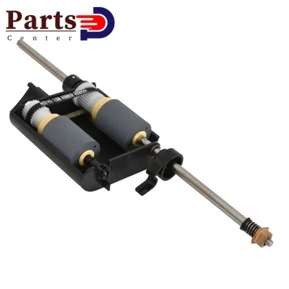JC97-04428A ADF Pick Up Roller for Samsung MultiXpress M5370LX 5370 Doc Feeder Pickup Feed Assembly