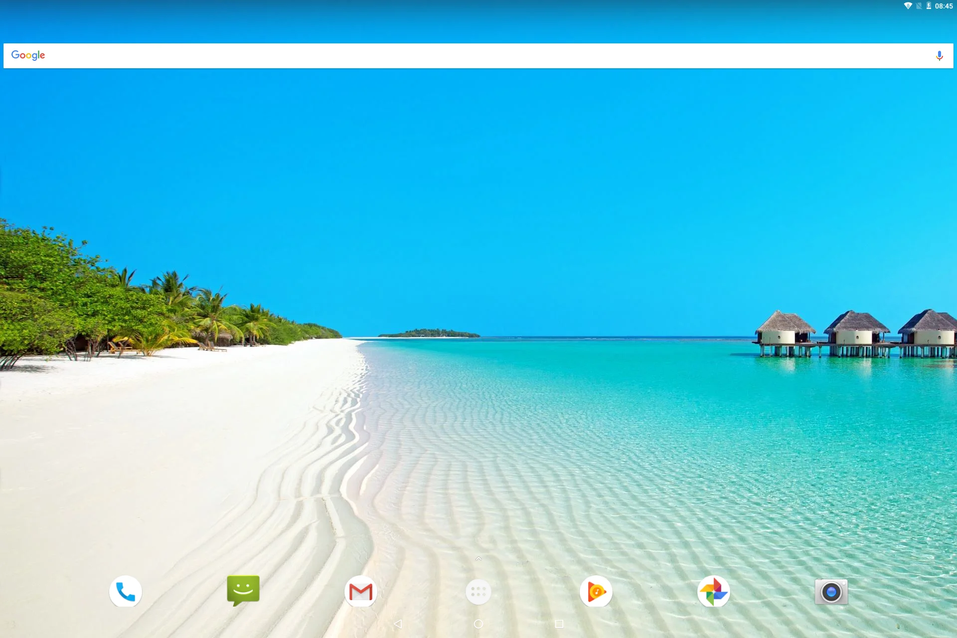 Type-C 1920 x 1200 IPS 10.6 بوصة أندرويد 8.0 4G مكالمة هاتفية تابلت MTK9797 رباعي النواة 2GB + 32GB 6000mAh بطاقات Sim * 2