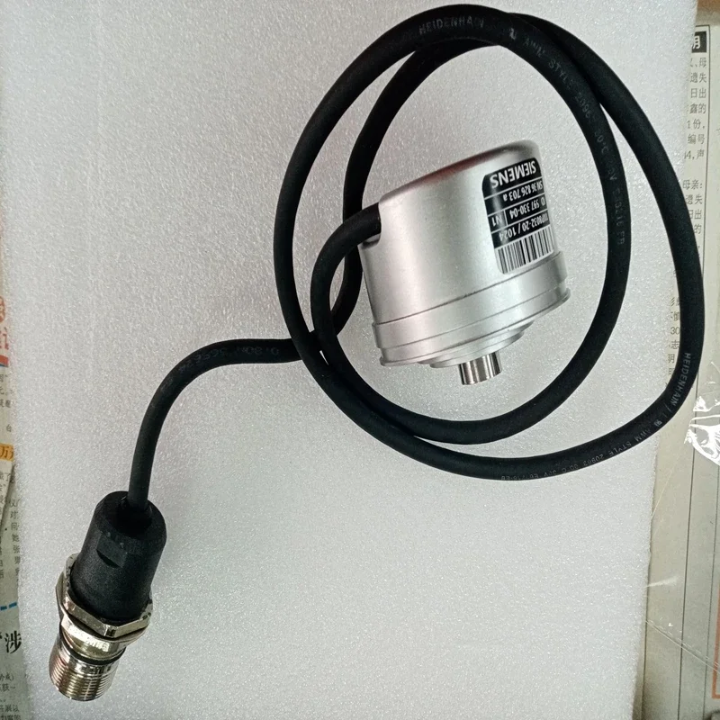 1XP8032-20/1024 Encoder New original packaging