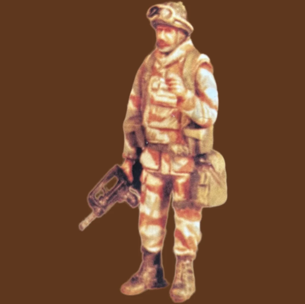 

Наборы фигурок из смолы 1/35, GK, военная тема, в разобранном виде и неокрашенном виде