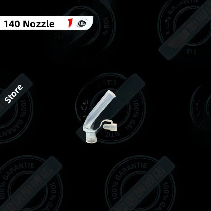 Original 40 Number …