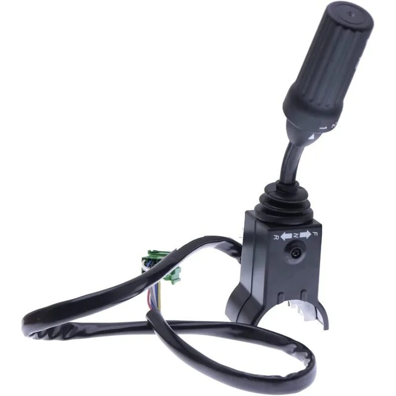 VOE15095373 1509537…