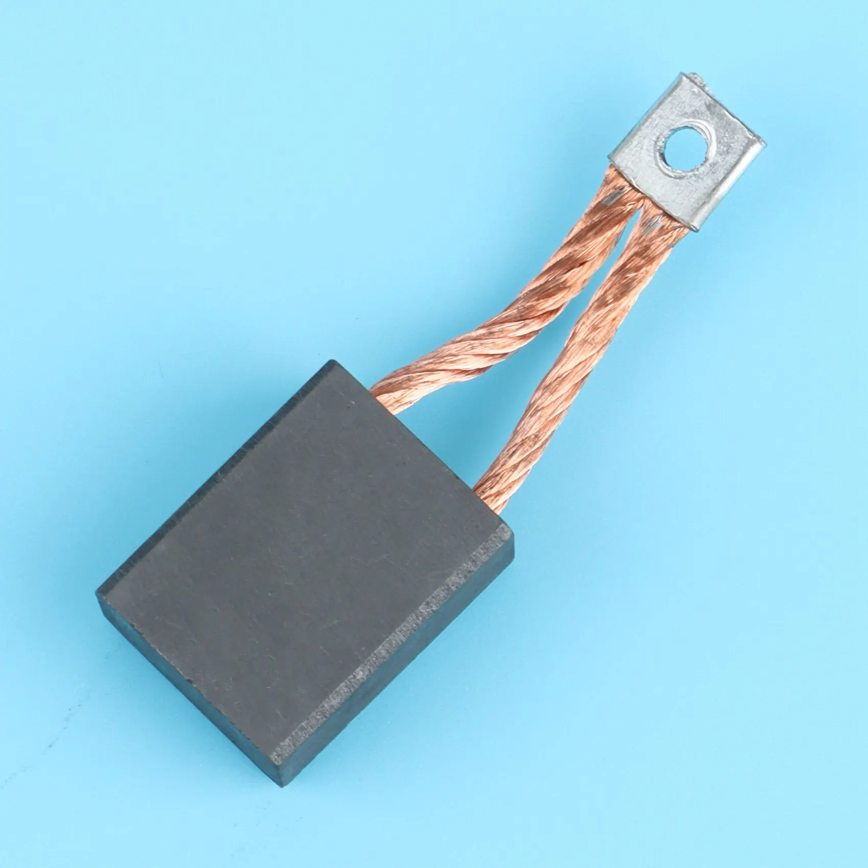 

【Домашние инструменты!】аксессуары для гольфа