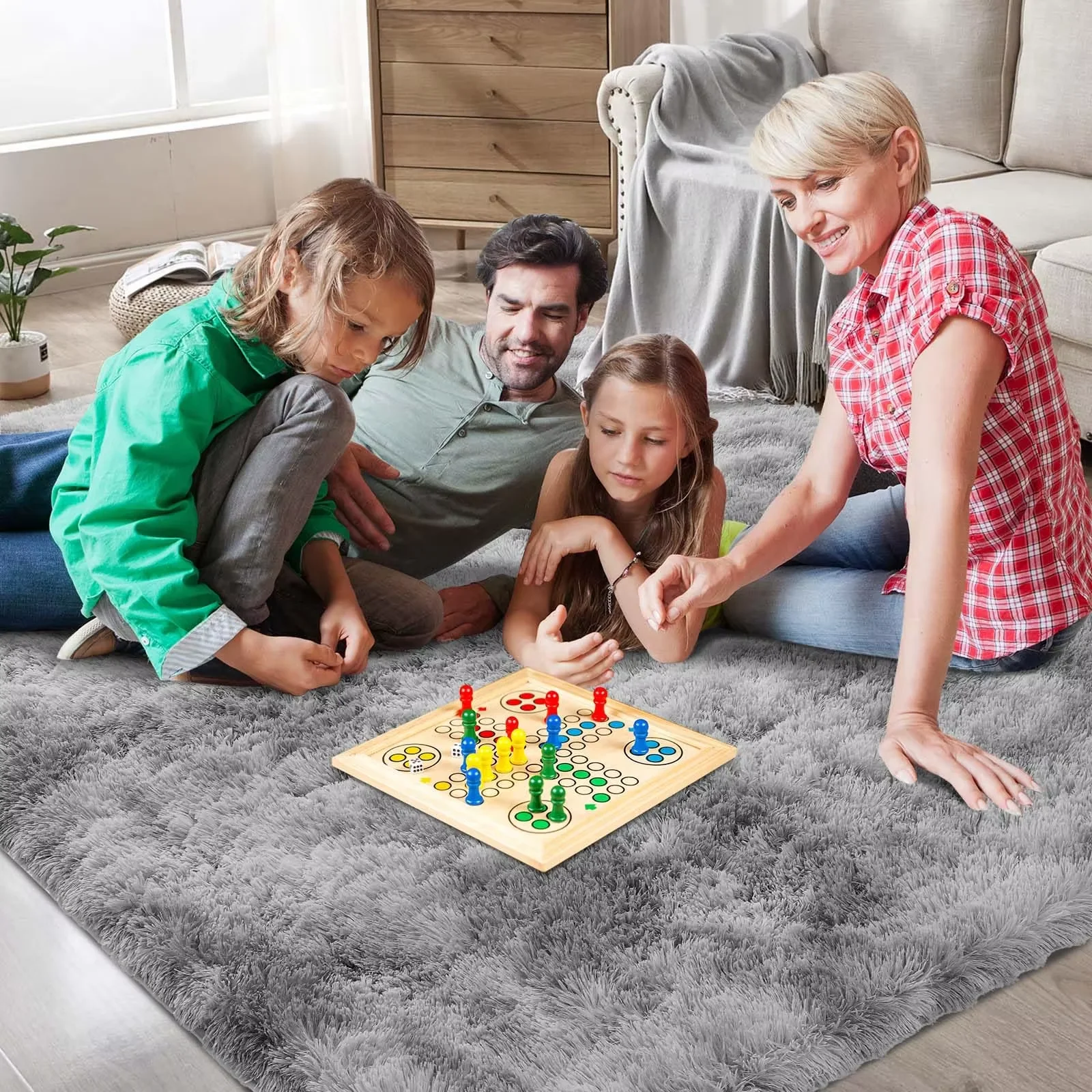 alfombra-ultra-suave-vikama-tapete-para-dormitorio-y-sala-de-estar-alfombra-para-cuarto-de-ninos-decoracion-para-habitacion-infantil-de-ninas