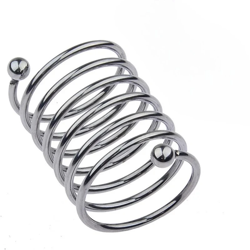 cockring 60mm - Buy cockring 60mm with free shipping on AliExpress