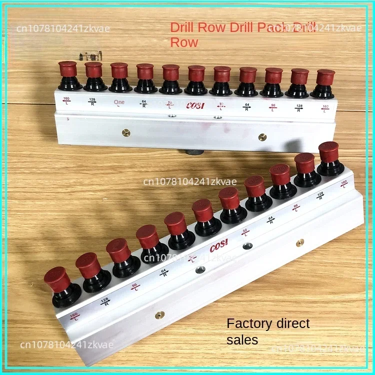 21 шпиндель, линия PL, Буровая головка, сверла, соединитель для сверлильного станка, детали для деревообрабатывающего оборудования