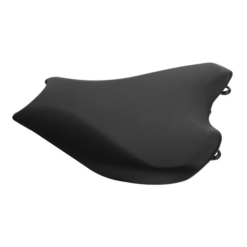 

Motorcycle Front Rider Driver Seat Cushion For Honda CBR1000RR CBR 1000RR 2017-2019 2021-2022