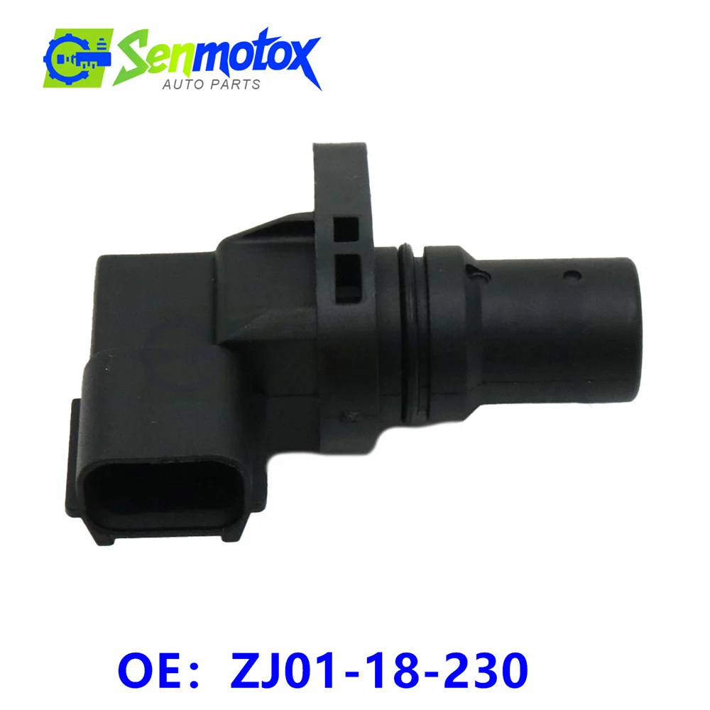 ZJ01-18-230 For Maz…