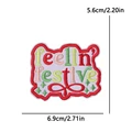 PE19228CT