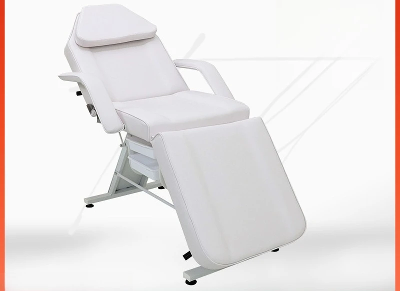 Chiropractic Bed Modern High Quality for Home for Living Room Sturdy Construction