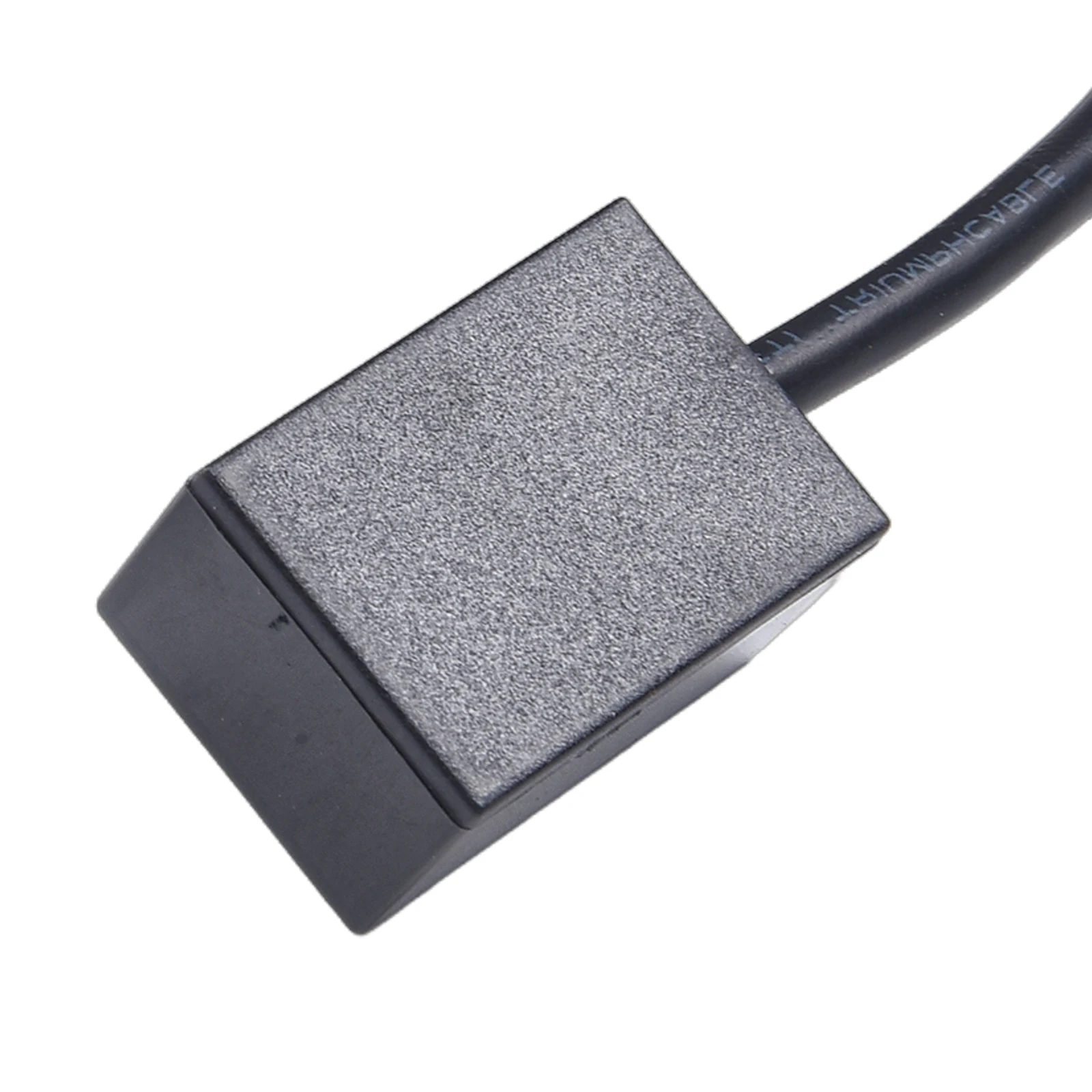 

Цифровой дисплей, уровень переключения передач, существующий дисплей для мотоцикла, простая установка, индикатор передач, монтажный профиль, двигатель