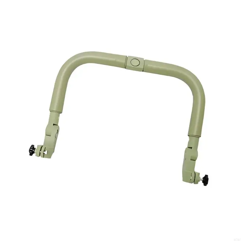 97BC Pushchair Safety Depant Design Strollers Tower Tower Setups Easy Cleaning