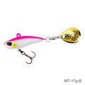 MT 17g-B
