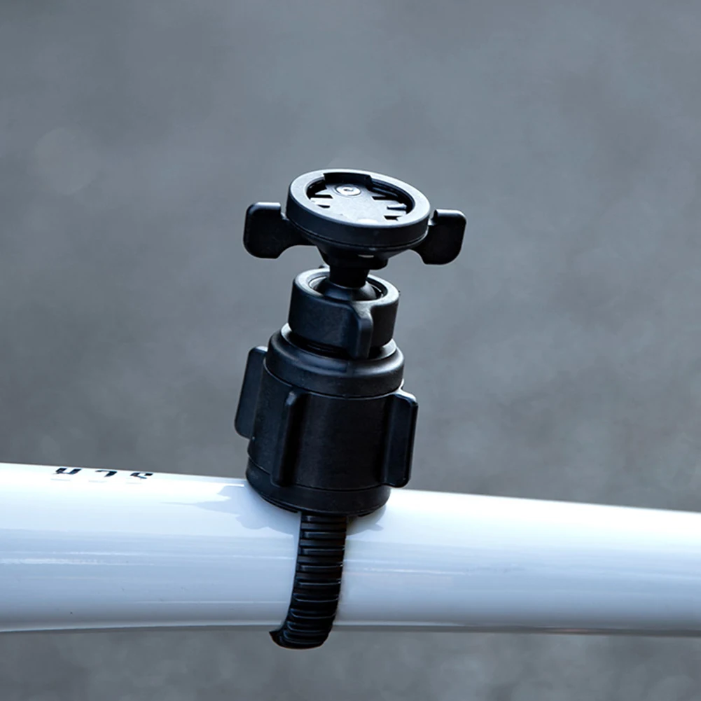 Bike Handlebar Comp…