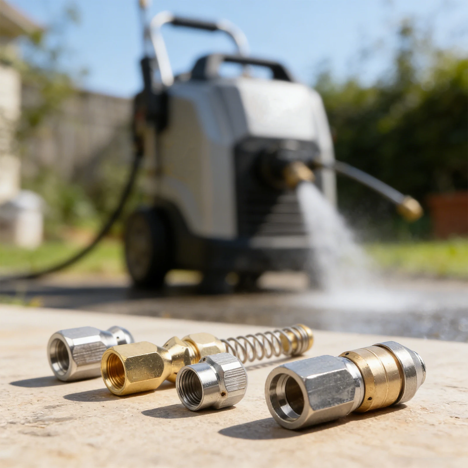 

Набор насадок для прочистки труб и канализации из нержавеющей стали, собирающий волосы и бумажные отходы