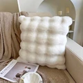 A WITH PILLOW CORE