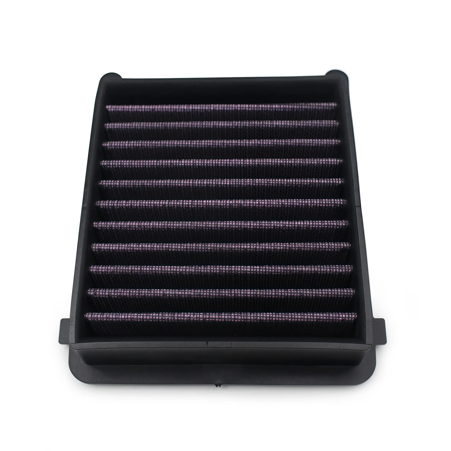 

Motorcycle Filter Air Filter Elements For Honda CRF1000L CRF1100L Africa Twin 2020-2025