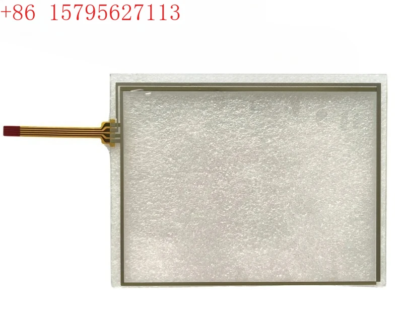 New DPT090410001-JB…