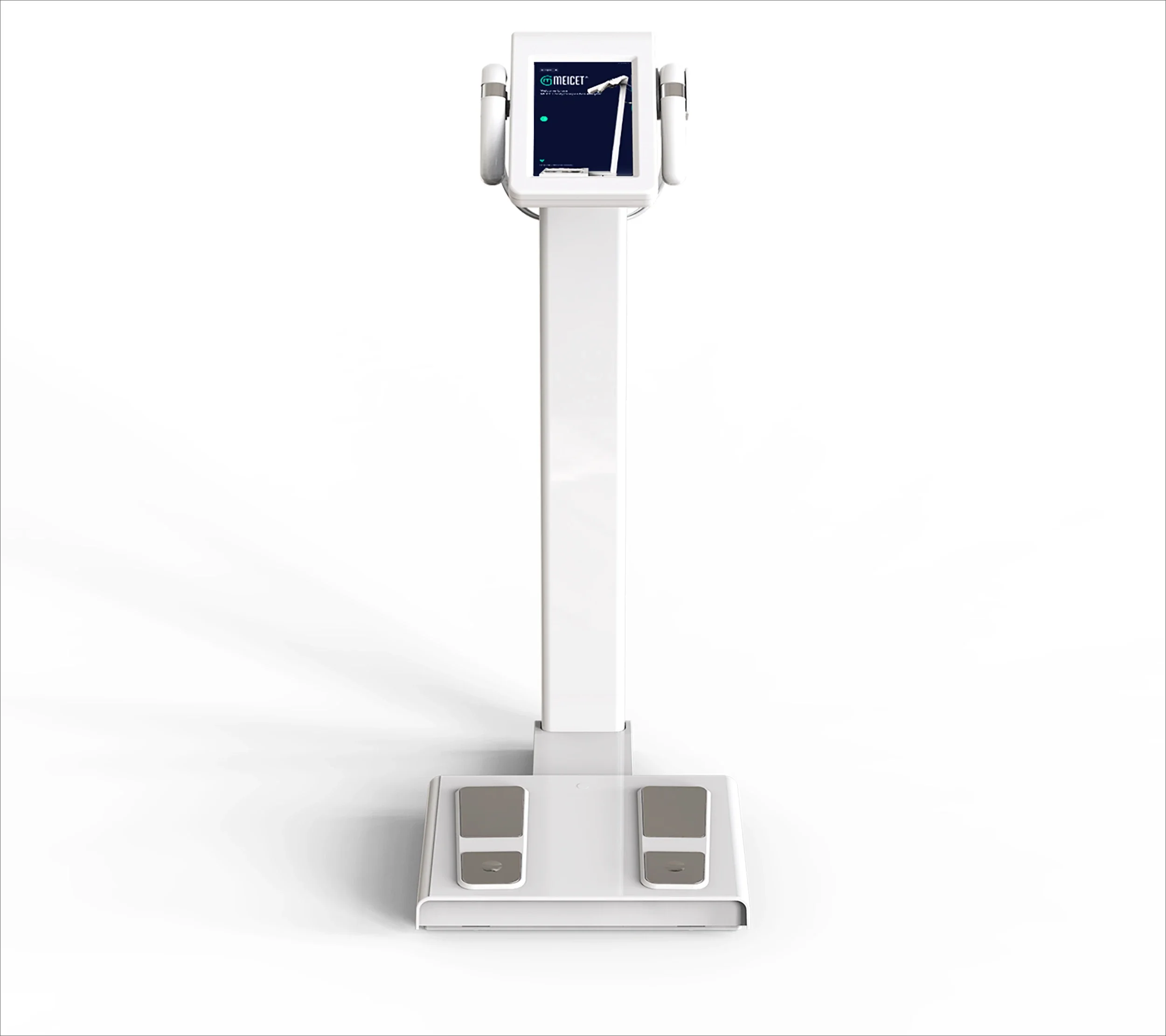 # Hot Selling Facto…