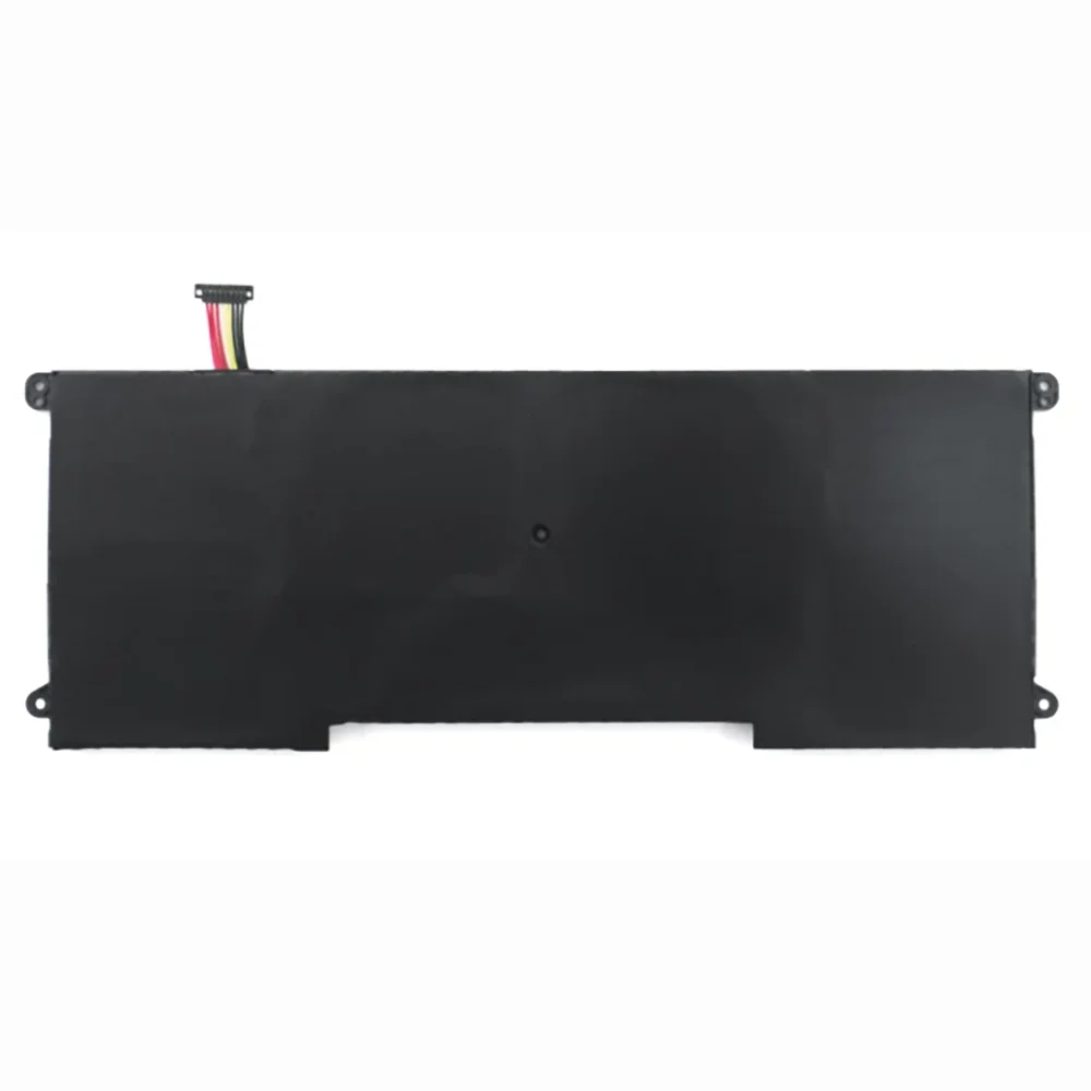Genuine C32-TAICHI21 11.1V 35Wh Original Laptop Battery for ASUS Taichi 21 21-CW001H 21-DH71 Ultrabook