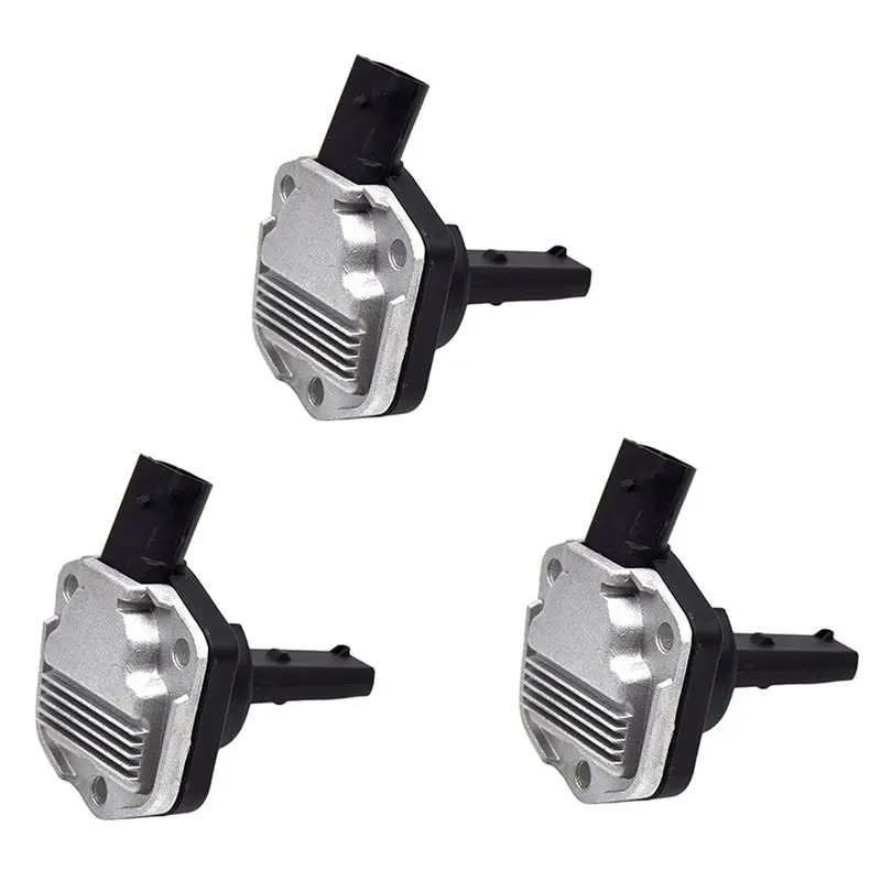 Ingenious-3Pcs 1J09…