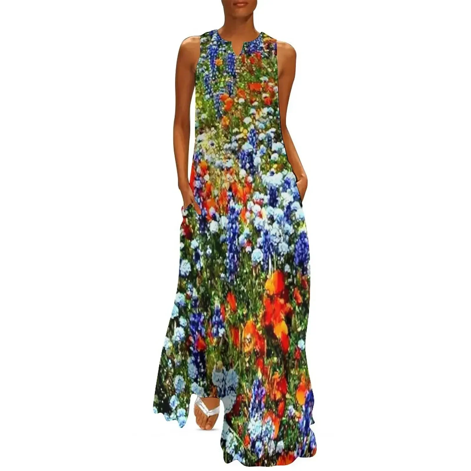 

It Doesn't Last Long Long Dress chic and elegant evening dress women's evening dresses 2025 cocktail dresses Dress women