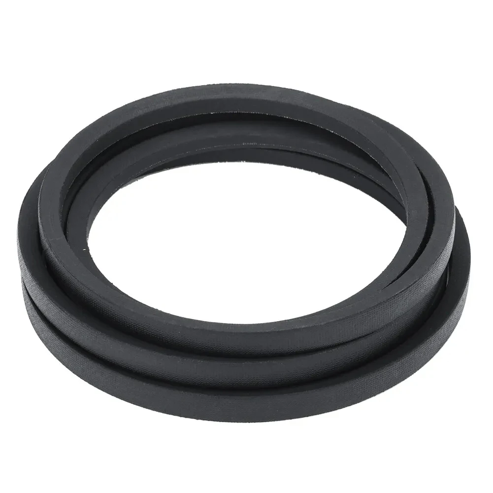 405143 532405143 584453101 Black Rubber 46