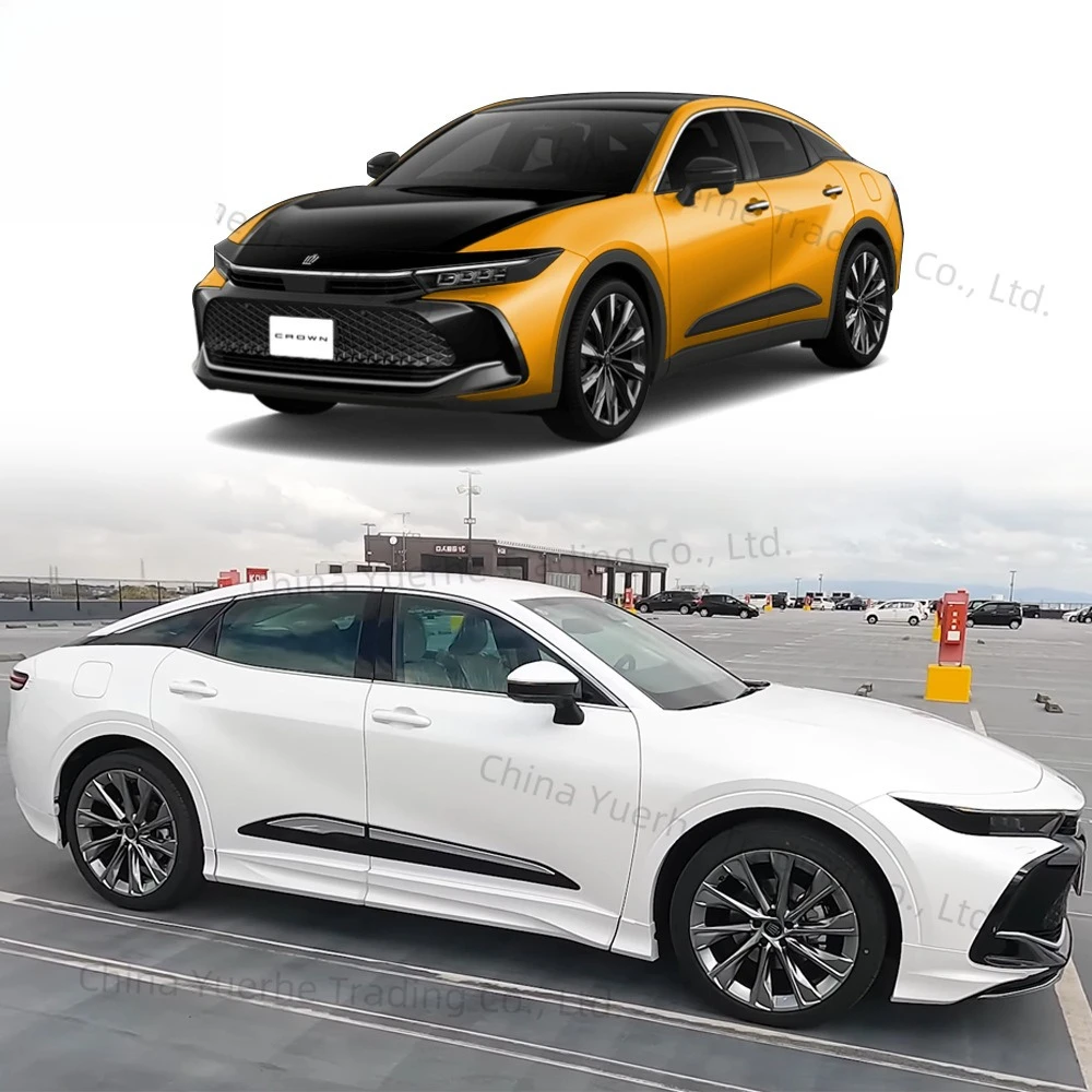 

Подходит для Toyota 23, модифицированные края двери Crown CROWN, декоративные яркие полоски с гальваническим покрытием, специальные противоскользящие