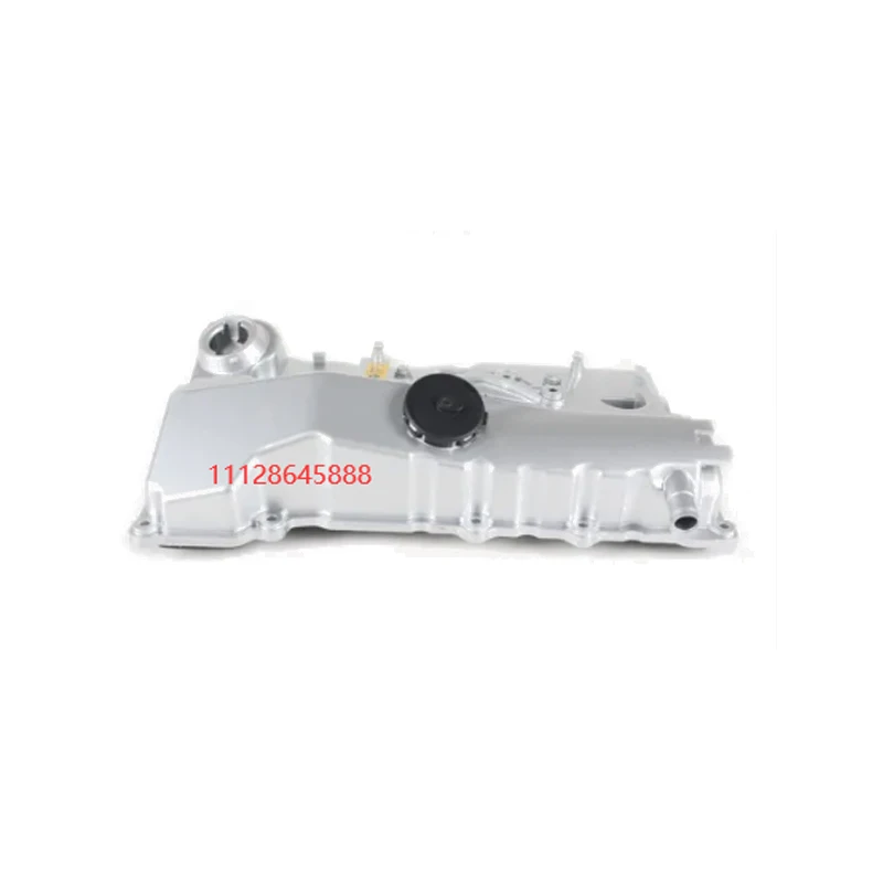 

11128645888 11127568581 3series E90 318i 520Li X1 Z4 118i Complete set of cylinder head cover