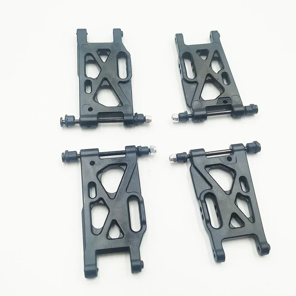 WLtoys 144010 144002 124016 124017 อะไหล่รถ RC สกรู 144010-2159 1267