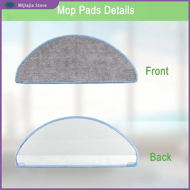 Irobot Roomba Essential 시리즈 Q0520, Q0120, Q011, Y0140, Y0110 로봇 진공 청소기 교체 부품 판매