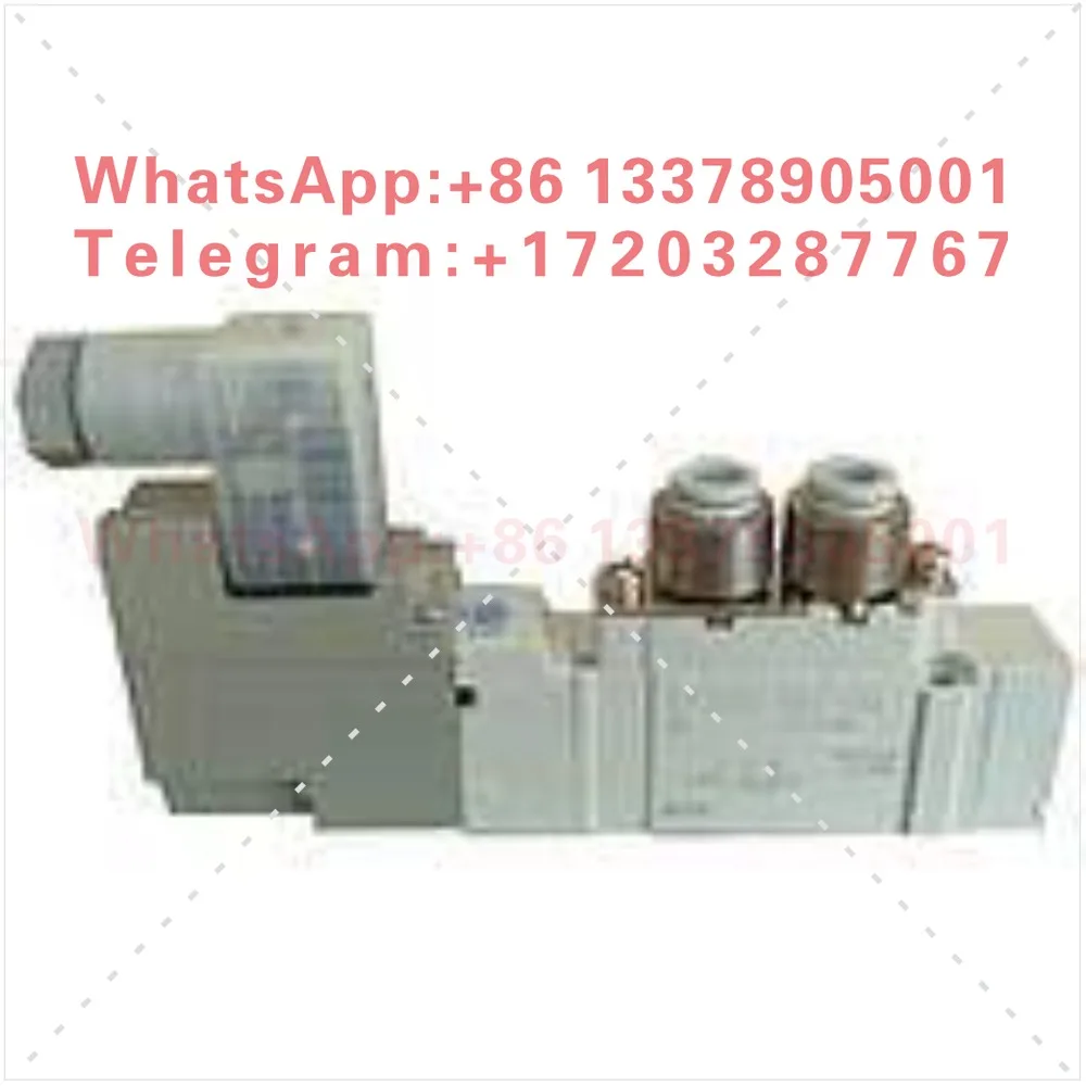 nouvelle-electrovanne-smc-originale-sy3220-5lzd-lze-mzd-gzd-loz-m5-f1-f2-q-4