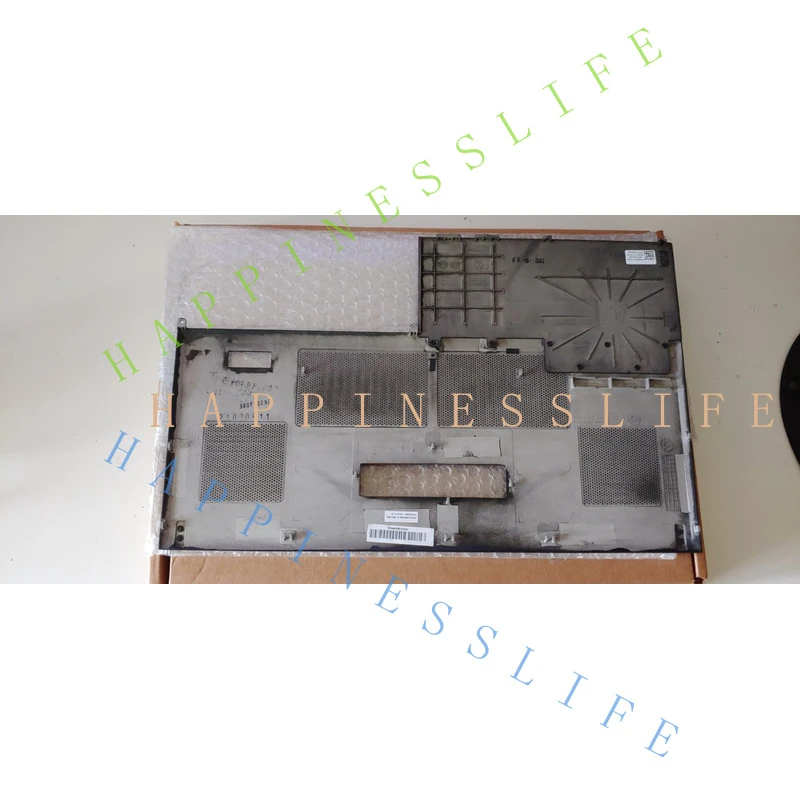 Y... New OEM for Dell Precision M4600  M6600 M6800 Bottom Access Panel Door Cover - NND2C 0NND2C