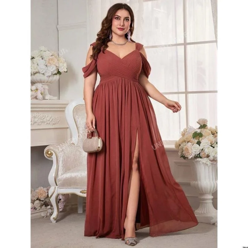 Grande taille en mousseline de soie goutte oule Dr Clean Fit H Version mi-âge femmes hiver Ci Walk t-shirt quart Sve 00% lin